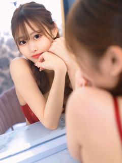 フォルトゥナーFortunaー デリヘル RENA    DERI