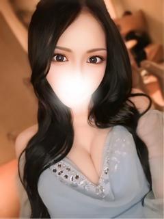 フォルトゥナーFortunaー デリヘル KARINA    DERI