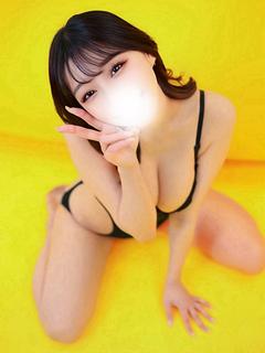 フォルトゥナーFortunaー デリヘル YUUNA    DERI