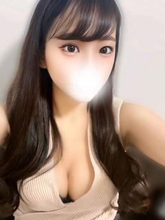 フォルトゥナーFortunaー デリヘル KANAMI     DERI