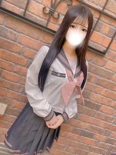 フォルトゥナーFortunaー デリヘル MIRU     DERI