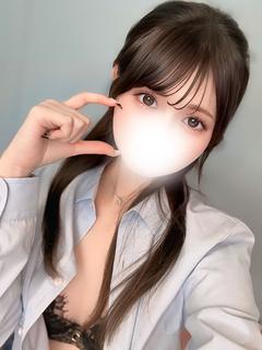 フォルトゥナーFortunaー デリヘル KIRARI     DERI
