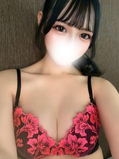 フォルトゥナーFortunaー デリヘル RATE     DERI
