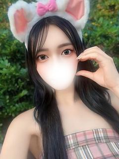 フォルトゥナーFortunaー デリヘル SEI     DERI