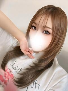 フォルトゥナーFortunaー 안마(데리버리) SHINJINCHAN6