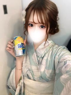 フォルトゥナーFortunaー 上門服務 MIYUU