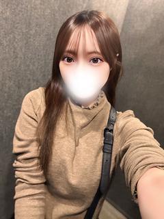 フォルトゥナーFortunaー 上門服務 ITOHA     DERI