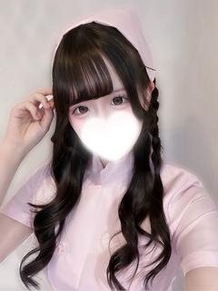フォルトゥナーFortunaー outcall escort service NON     DERI