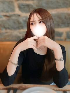 フォルトゥナーFortunaー outcall escort service MAKOTO     DERI