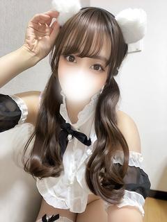 フォルトゥナーFortunaー outcall escort service SUMIRE     DERI
