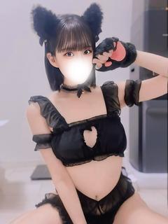 フォルトゥナーFortunaー outcall escort service SERENA     DERI