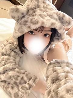 フォルトゥナーFortunaー デリヘル ANON