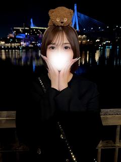 フォルトゥナーFortunaー 外送茶 KONOKA     DERI