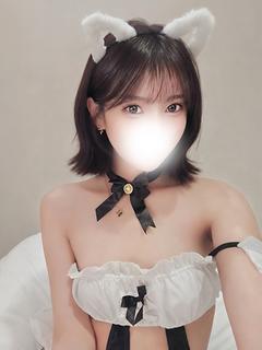 フォルトゥナーFortunaー デリヘル UNI     DERI