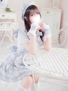 フォルトゥナーFortunaー デリヘル YUZUNO     DERI