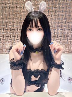 フォルトゥナーFortunaー outcall escort service YUNO