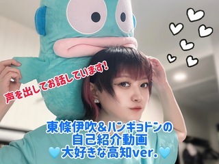 TOUJOUIBUKI     DERI