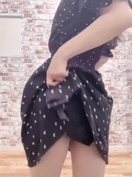 MIO     DERI