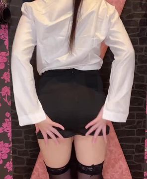 KONO     DERI