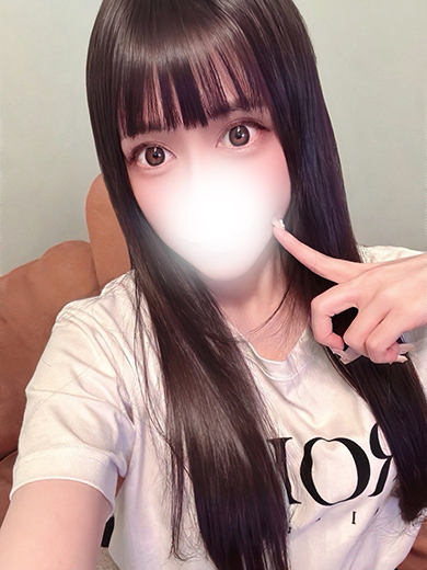 フォルトゥナーFortunaー 안마(데리버리) HIMEMI     DERI