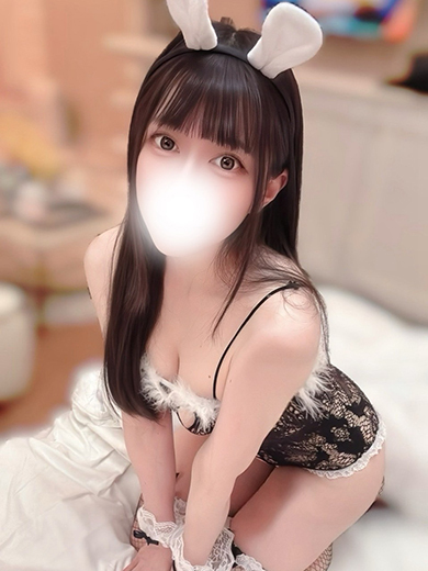 フォルトゥナーFortunaー 안마(데리버리) HIMEMI     DERI