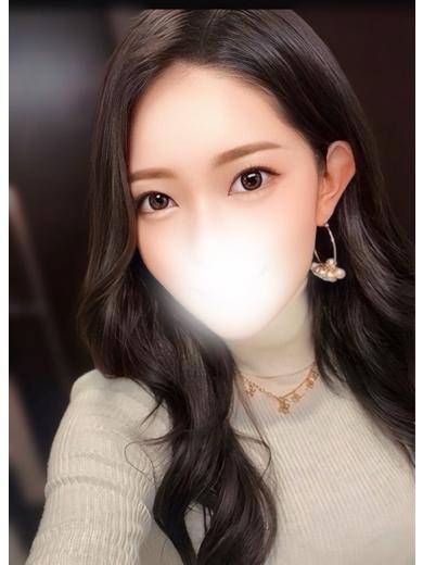 フォルトゥナーFortunaー デリヘル IYURI      DERI