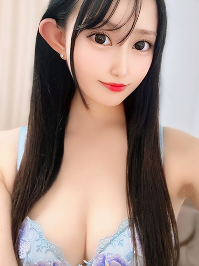 フォルトゥナーFortunaー 上門服務 TSUBAKI    DERI