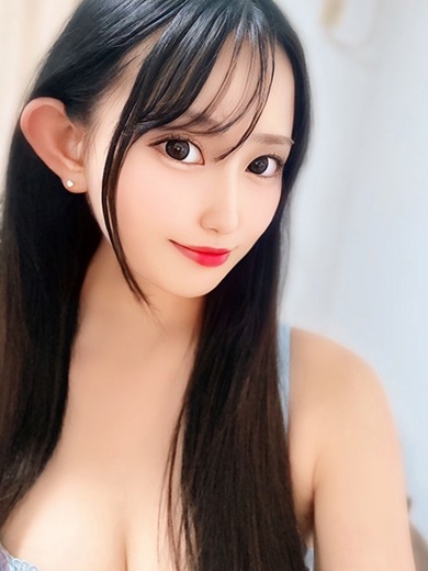 フォルトゥナーFortunaー デリヘル TSUBAKI    DERI