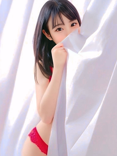 フォルトゥナーFortunaー デリヘル CHOKO    DERI