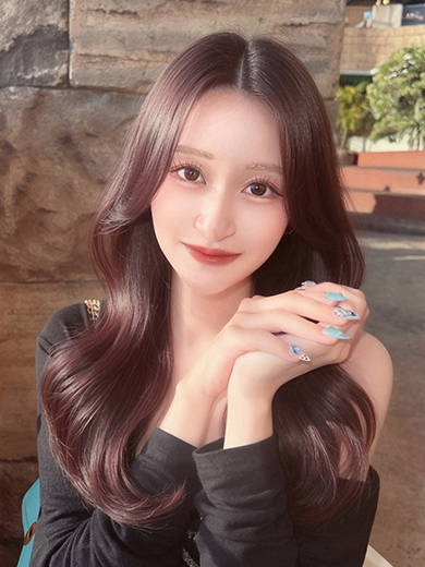  MIRI    DERI