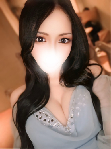 フォルトゥナーFortunaー 上门服务 KARINA    DERI