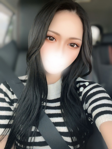 フォルトゥナーFortunaー 上门服务 KARINA    DERI