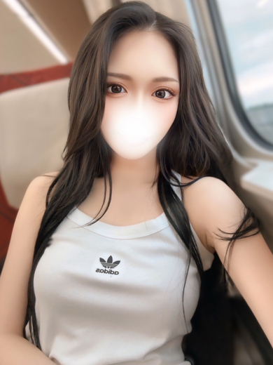 フォルトゥナーFortunaー 上门服务 KARINA    DERI