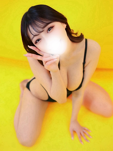 フォルトゥナーFortunaー デリヘル YUUNA    DERI