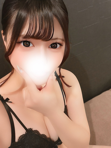 フォルトゥナーFortunaー デリヘル YUNO