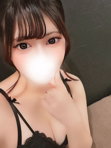 フォルトゥナーFortunaー デリヘル YUNO