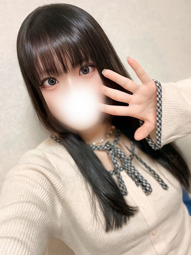 フォルトゥナーFortunaー outcall escort service SUI