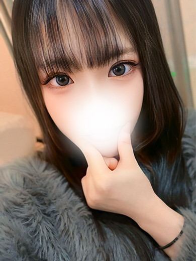 フォルトゥナーFortunaー outcall escort service SUI