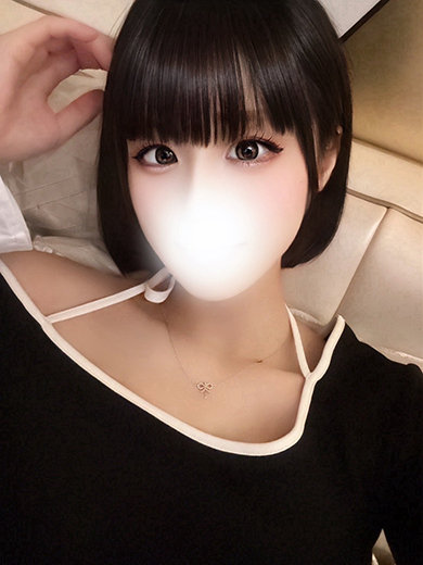 フォルトゥナーFortunaー デリヘル RUMI     DERI