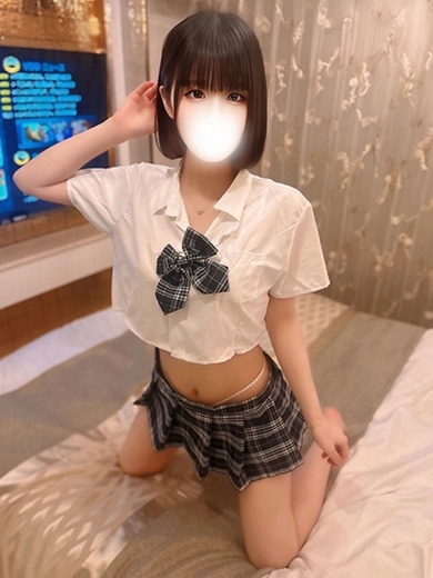 フォルトゥナーFortunaー 上门服务 RUMI     DERI