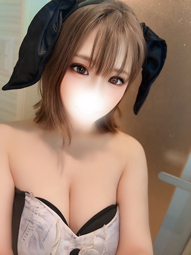 フォルトゥナーFortunaー デリヘル RII     DERI