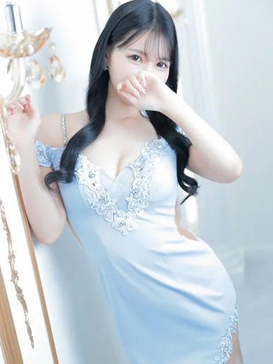 フォルトゥナーFortunaー 안마(데리버리) RIHO     DERI