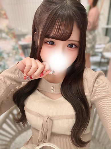 フォルトゥナーFortunaー デリヘル NANO　　DERI