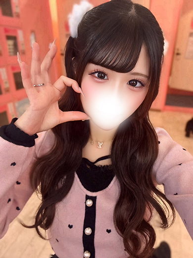 フォルトゥナーFortunaー outcall escort service NANO　　DERI