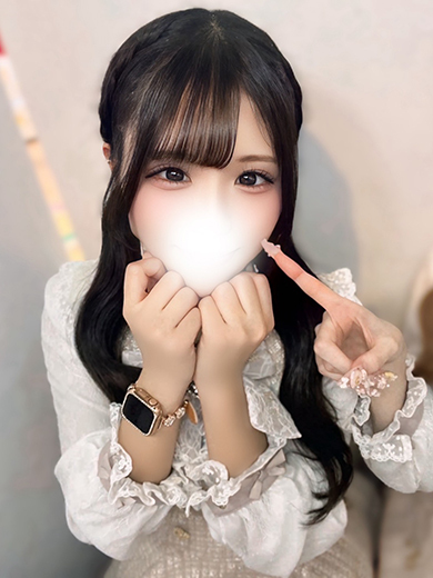フォルトゥナーFortunaー outcall escort service NANO　　DERI