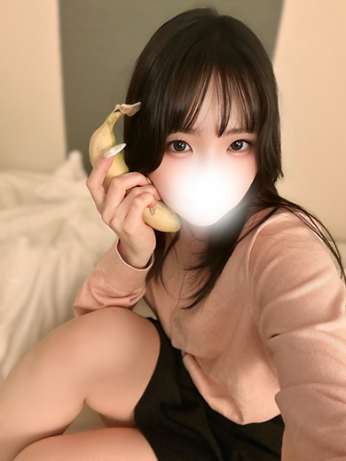 フォルトゥナーFortunaー 안마(데리버리) MIO     DERI