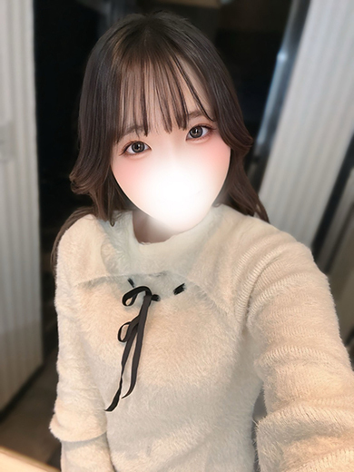 フォルトゥナーFortunaー 안마(데리버리) MIO     DERI