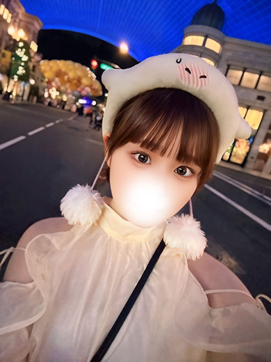 フォルトゥナーFortunaー 上门服务 MERU  DERI