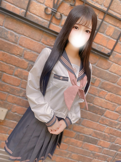 フォルトゥナーFortunaー outcall escort service MIRU     DERI