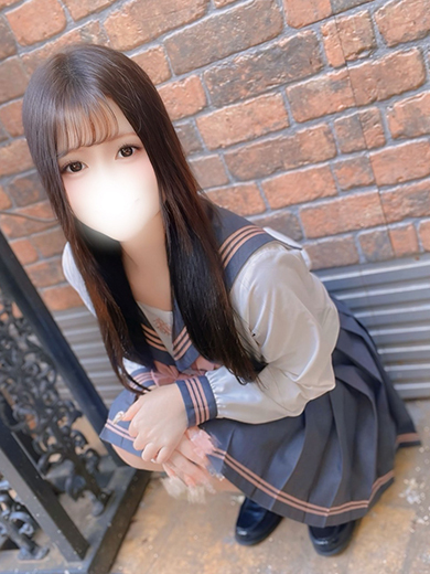 フォルトゥナーFortunaー デリヘル MIRU     DERI